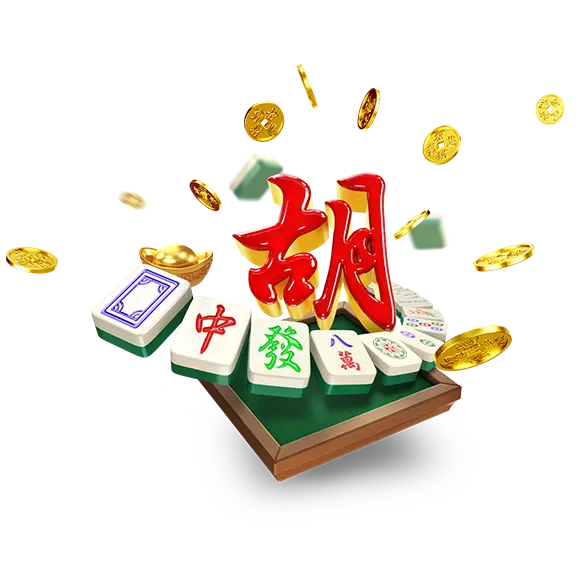 界面导览示意画面